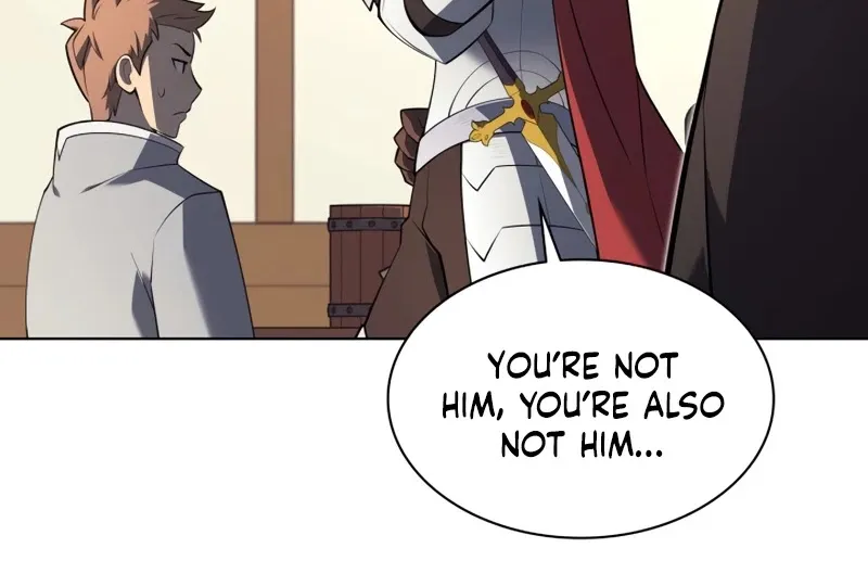 Overgeared (Team Argo) Chapter 110 page 73 - 