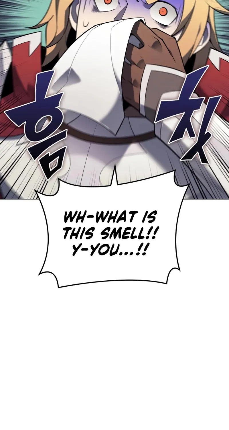 Overgeared (Team Argo) Chapter 110 page 77 - 