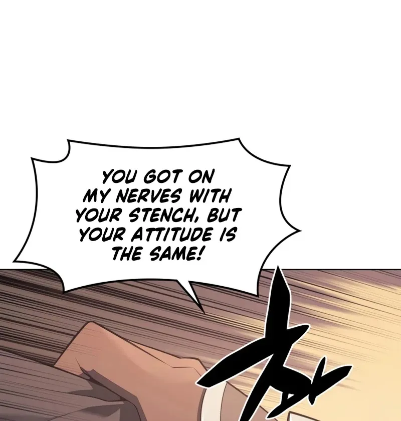 Overgeared (Team Argo) Chapter 110 page 79 - 