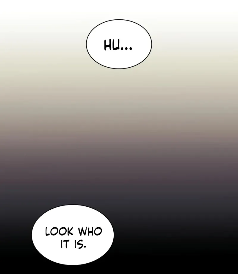 Overgeared (Team Argo) Chapter 110 page 9 - 