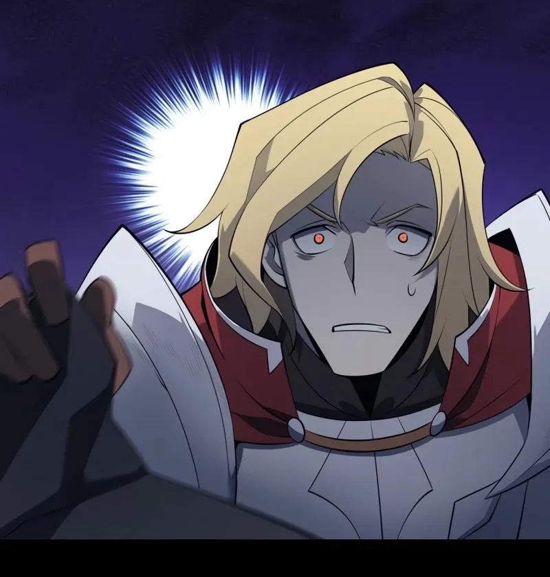 Overgeared (Team Argo) Chapter 110 page 81 - 