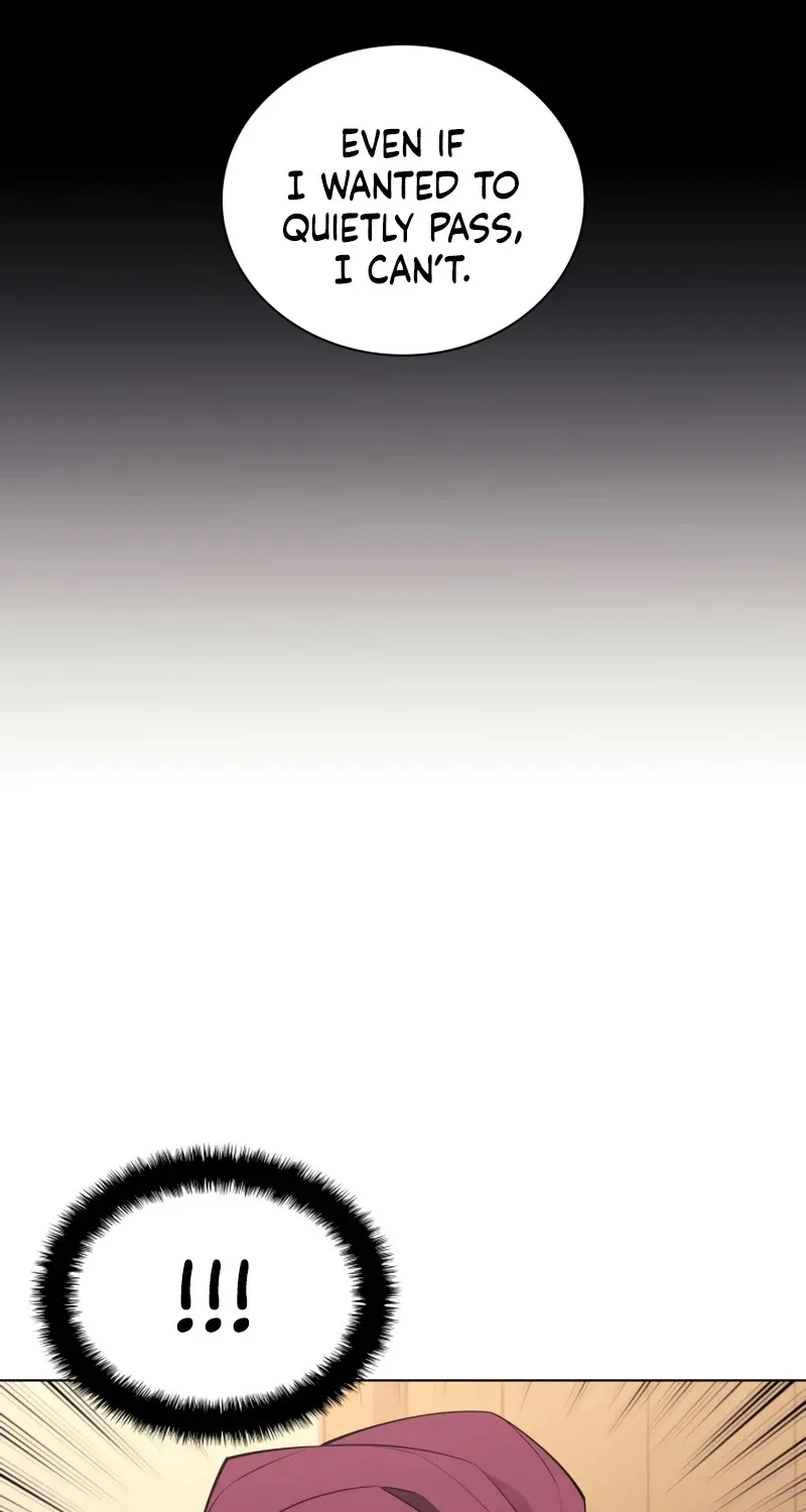 Overgeared (Team Argo) Chapter 110 page 82 - 