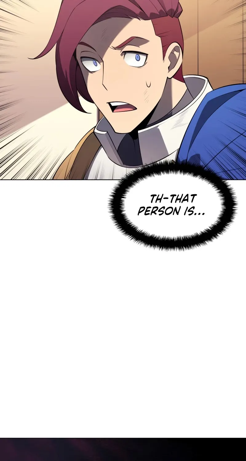 Overgeared (Team Argo) Chapter 110 page 83 - 
