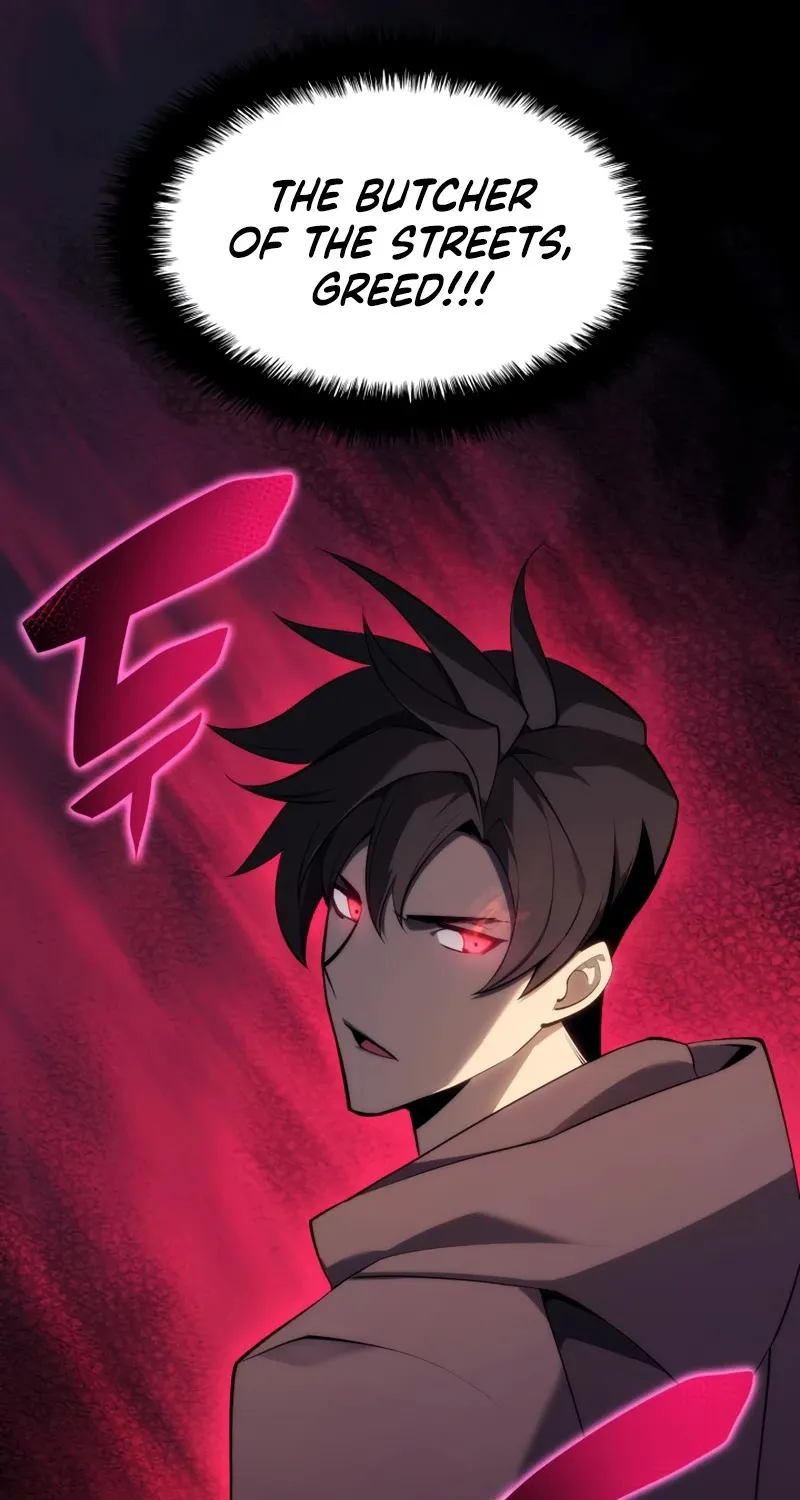 Overgeared (Team Argo) Chapter 110 page 84 - 