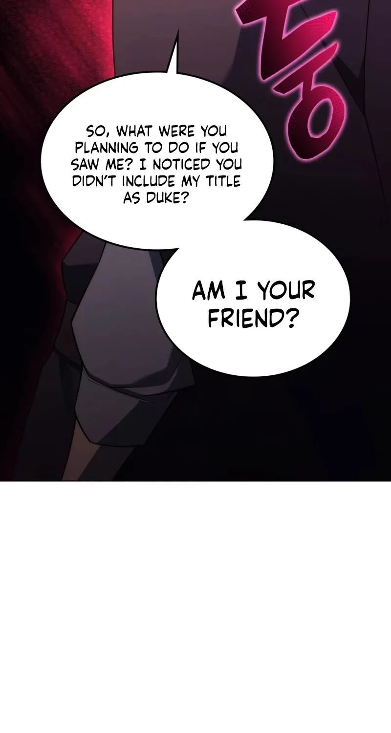 Overgeared (Team Argo) Chapter 110 page 85 - 