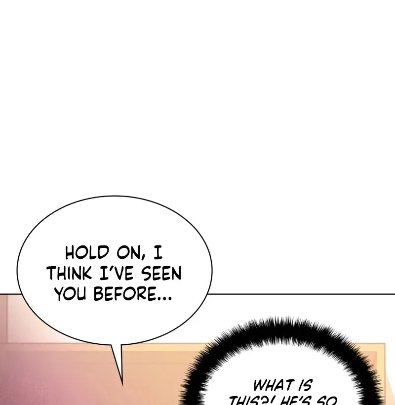 Overgeared (Team Argo) Chapter 110 page 87 - 