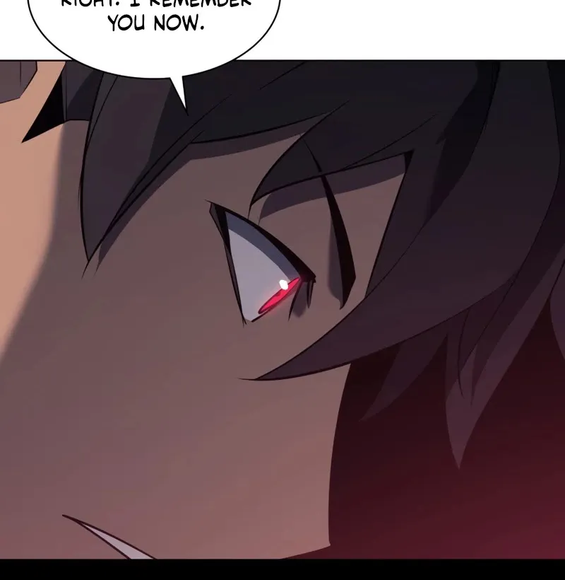 Overgeared (Team Argo) Chapter 110 page 89 - 