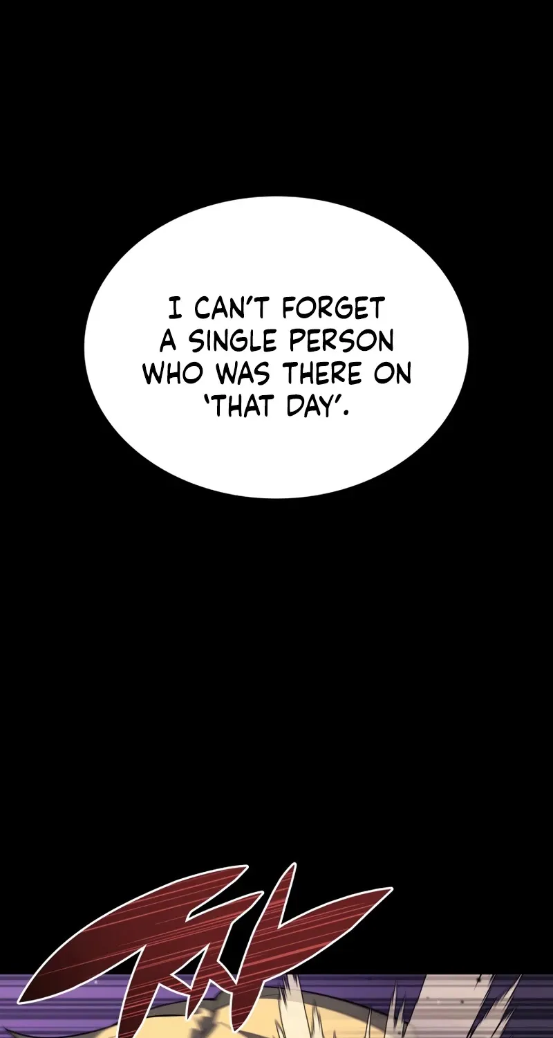 Overgeared (Team Argo) Chapter 110 page 90 - 