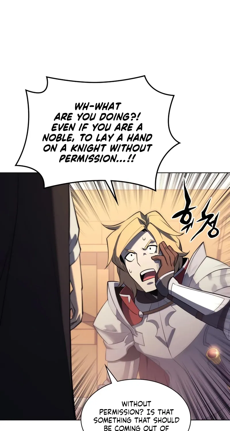 Overgeared (Team Argo) Chapter 110 page 92 - 