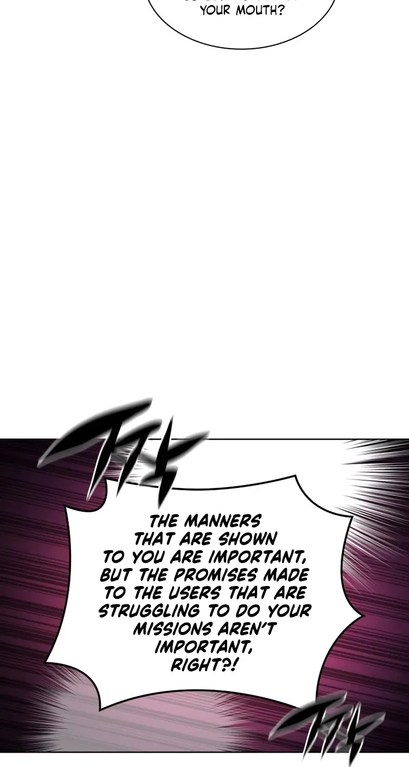 Overgeared (Team Argo) Chapter 110 page 93 - 