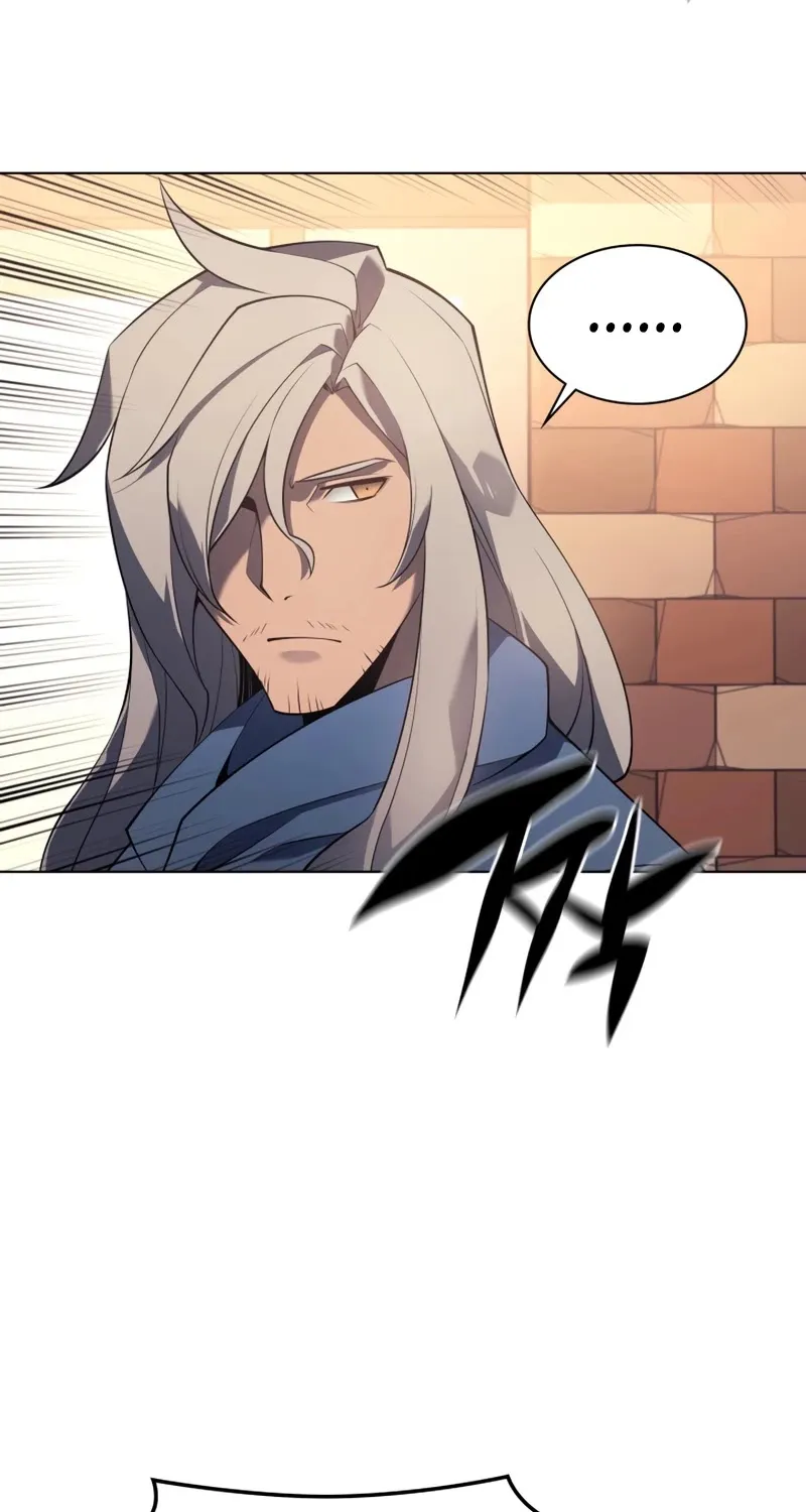 Overgeared (Team Argo) Chapter 110 page 94 - 