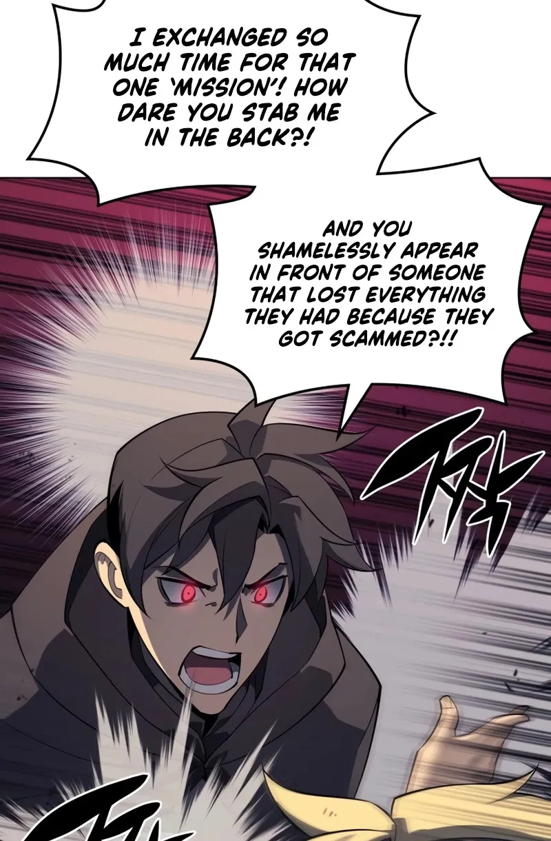Overgeared (Team Argo) Chapter 110 page 95 - 