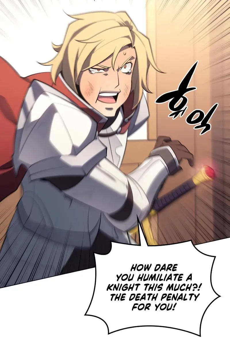 Overgeared (Team Argo) Chapter 110 page 97 - 