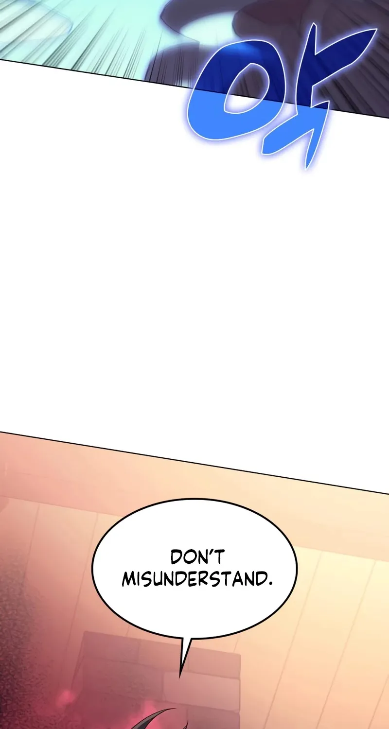Overgeared (Team Argo) Chapter 110 page 99 - 
