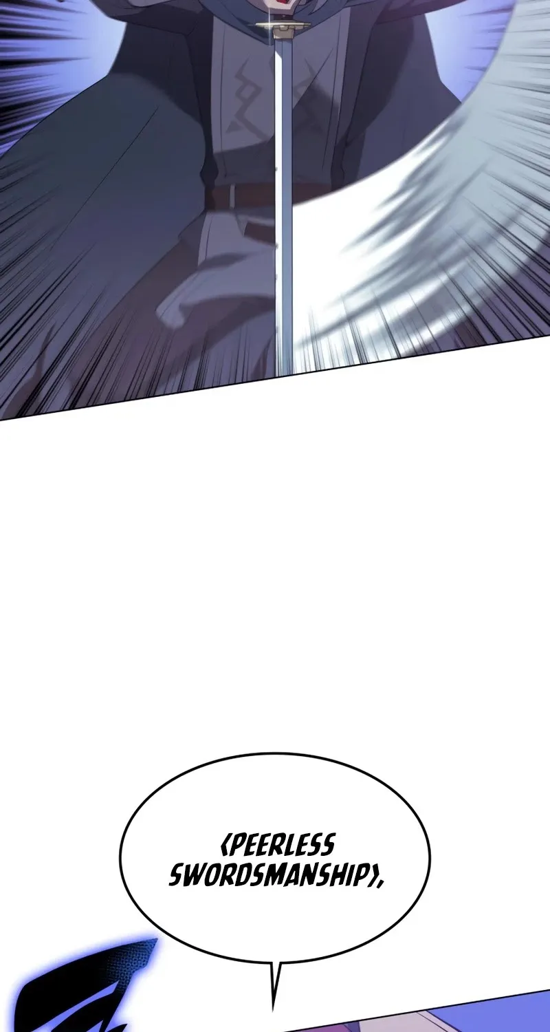 Overgeared (Team Argo) Chapter 111 page 101 - 