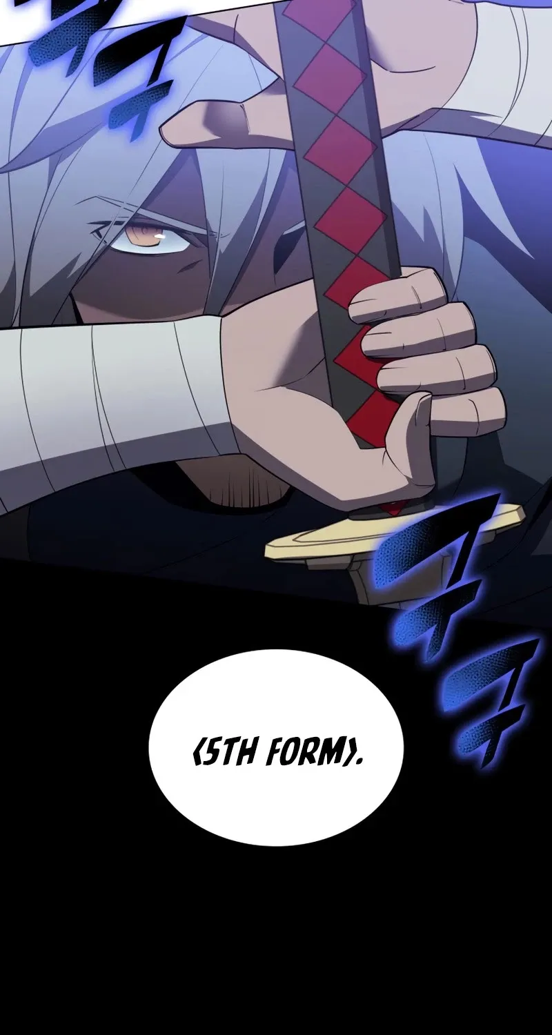 Overgeared (Team Argo) Chapter 111 page 102 - 