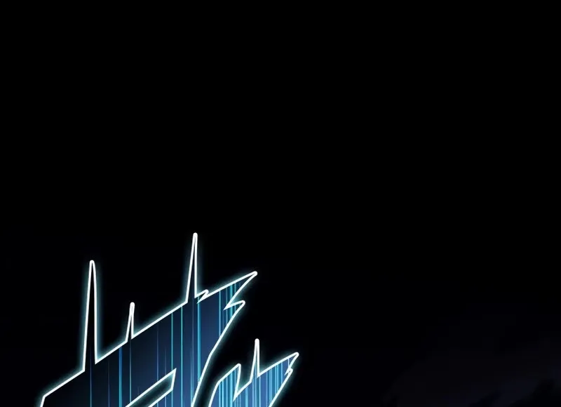 Overgeared (Team Argo) Chapter 111 page 103 - 