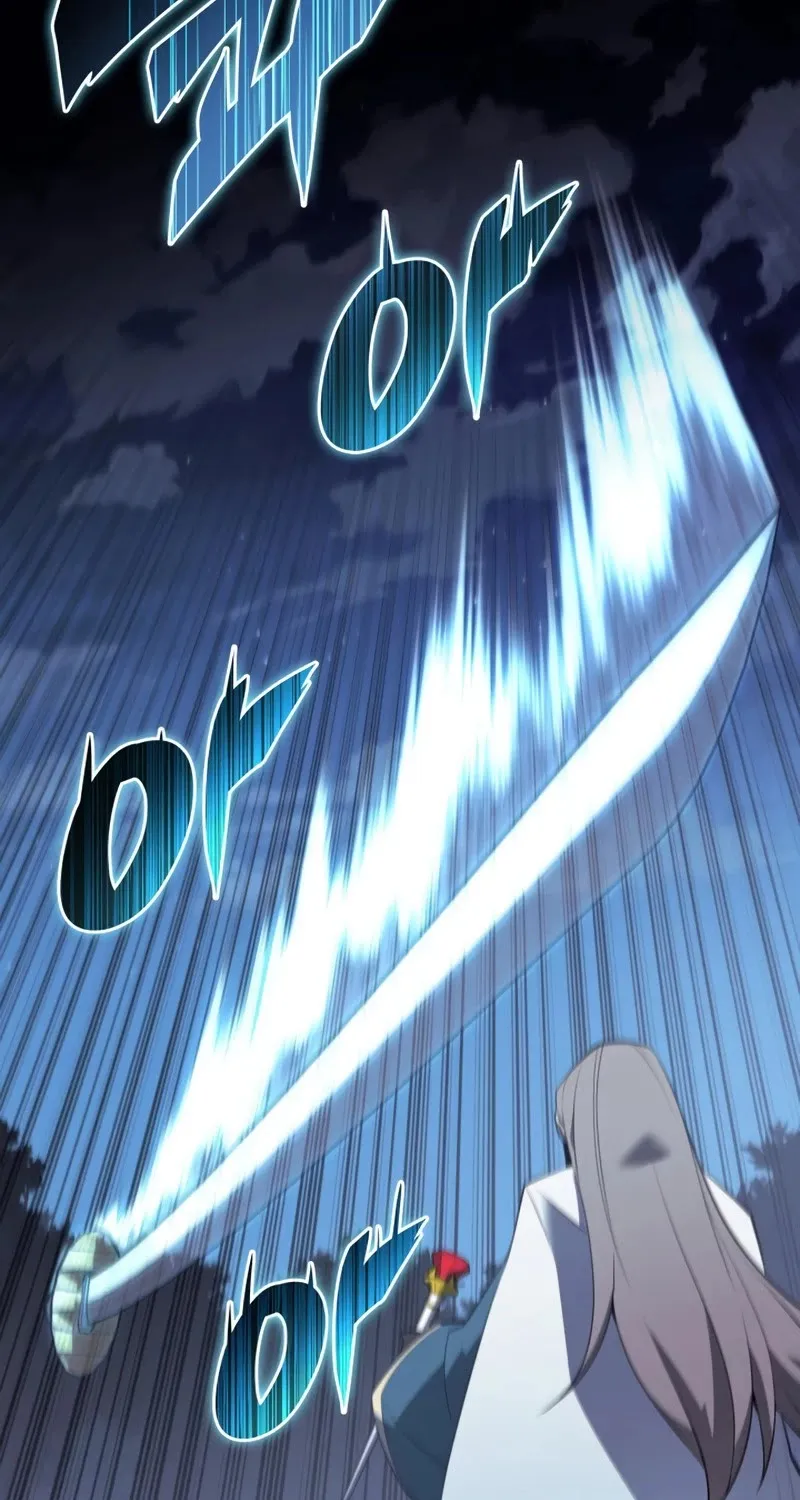 Overgeared (Team Argo) Chapter 111 page 104 - 