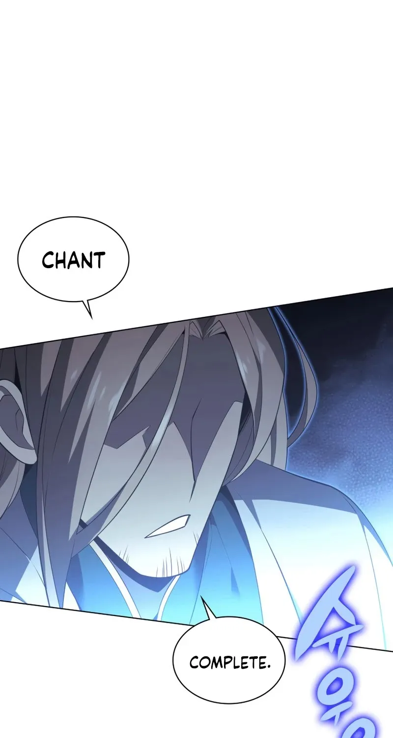 Overgeared (Team Argo) Chapter 111 page 106 - 