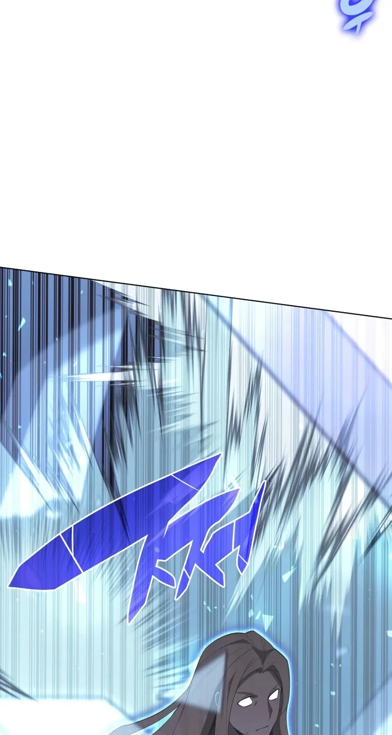 Overgeared (Team Argo) Chapter 111 page 107 - 
