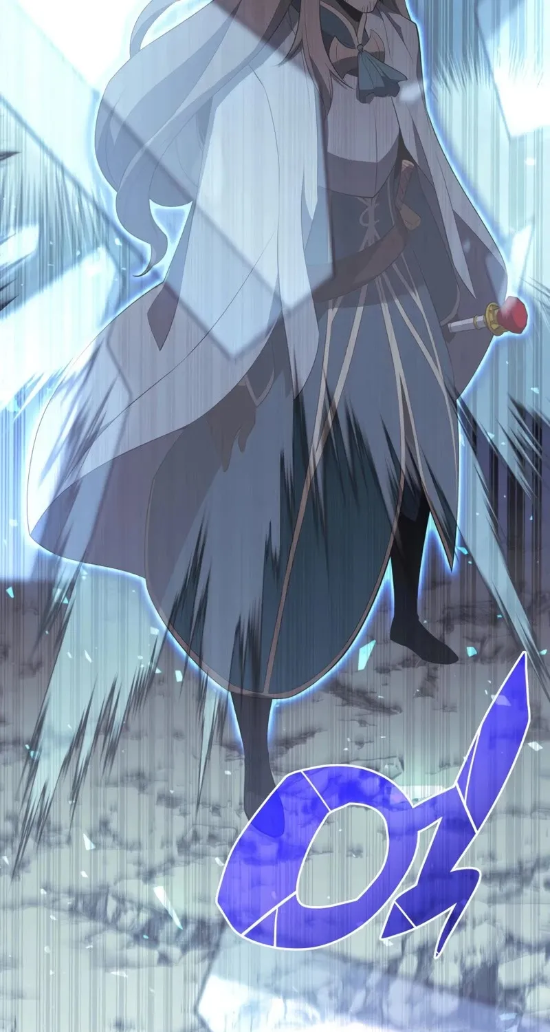 Overgeared (Team Argo) Chapter 111 page 108 - 