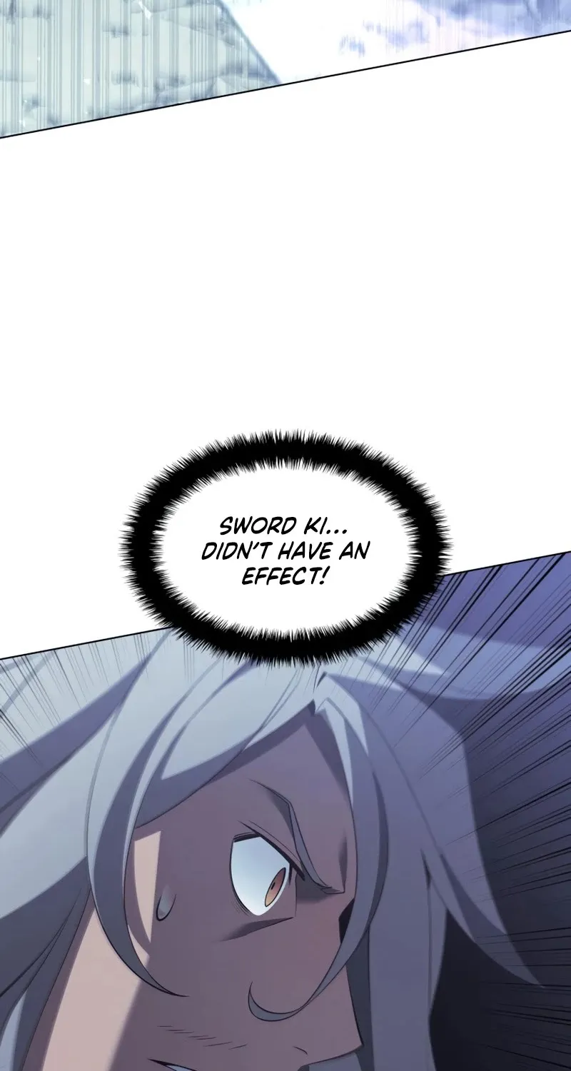 Overgeared (Team Argo) Chapter 111 page 109 - 