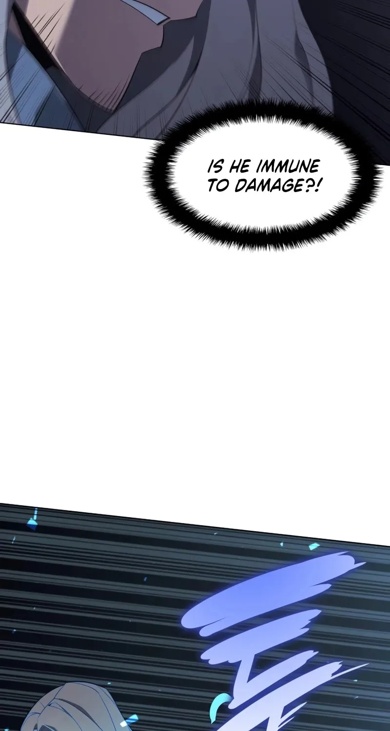 Overgeared (Team Argo) Chapter 111 page 110 - 