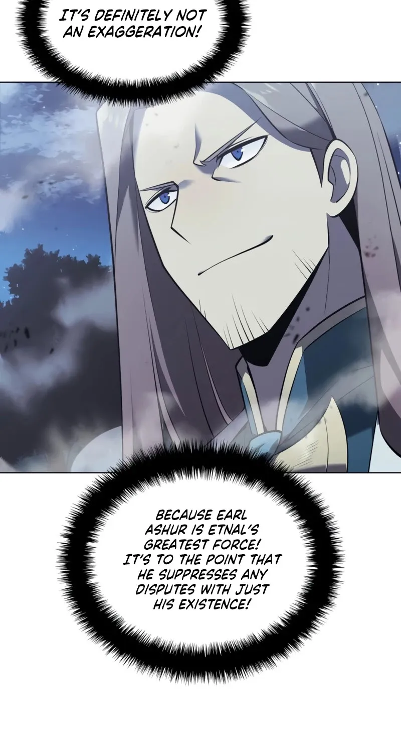 Overgeared (Team Argo) Chapter 111 page 12 - 