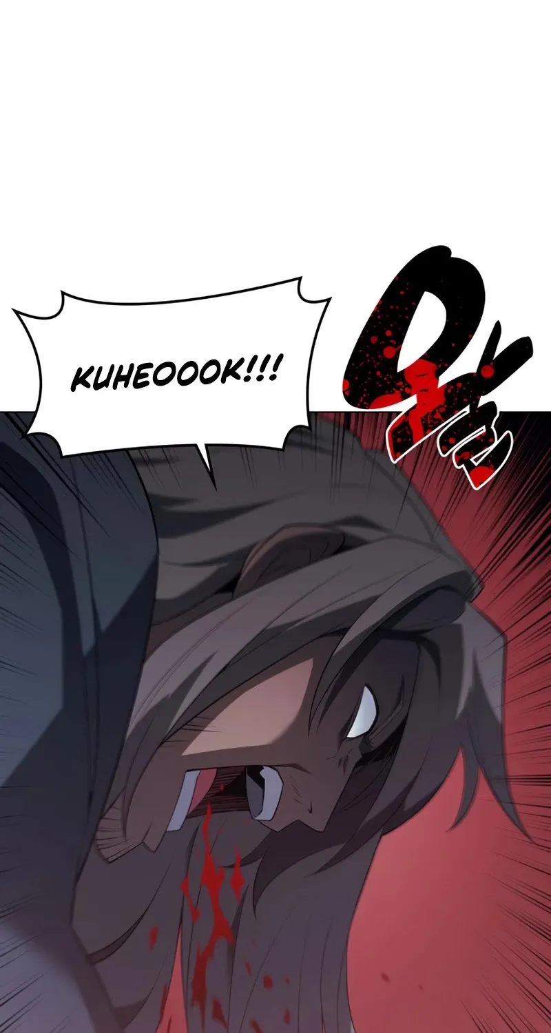 Overgeared (Team Argo) Chapter 111 page 115 - 