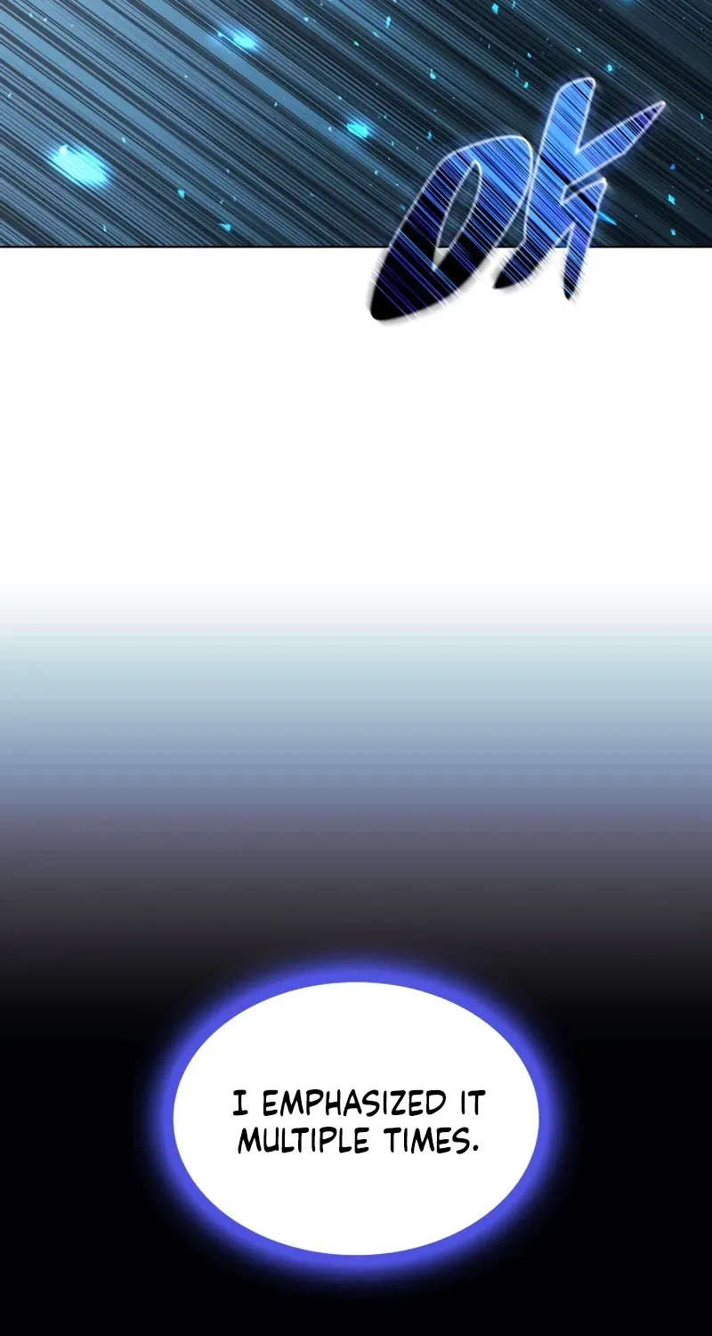 Overgeared (Team Argo) Chapter 111 page 117 - 