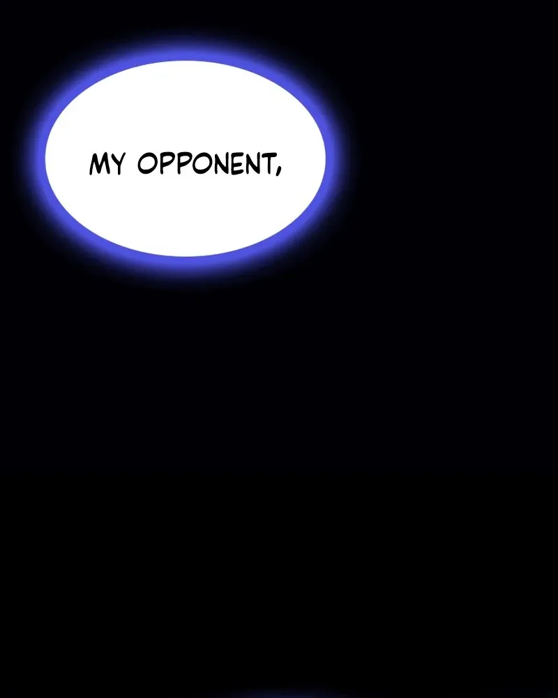 Overgeared (Team Argo) Chapter 111 page 119 - 