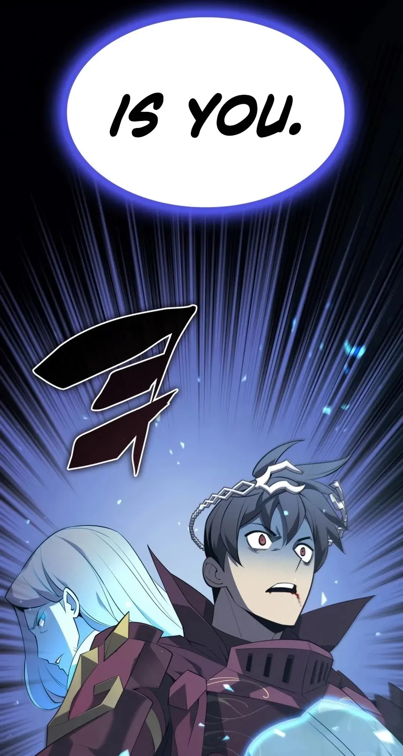 Overgeared (Team Argo) Chapter 111 page 120 - 