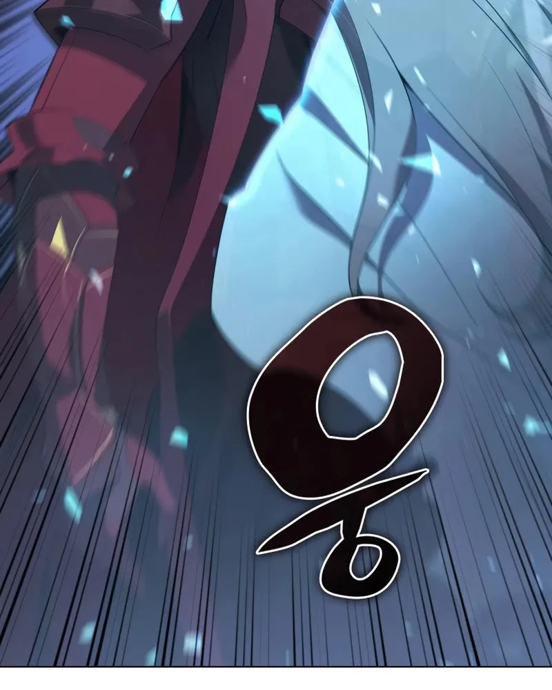 Overgeared (Team Argo) Chapter 111 page 121 - 