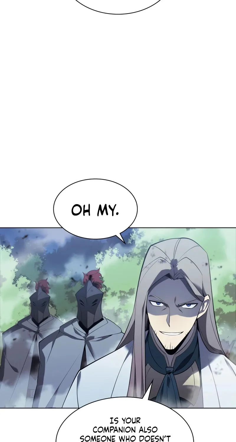 Overgeared (Team Argo) Chapter 111 page 14 - 