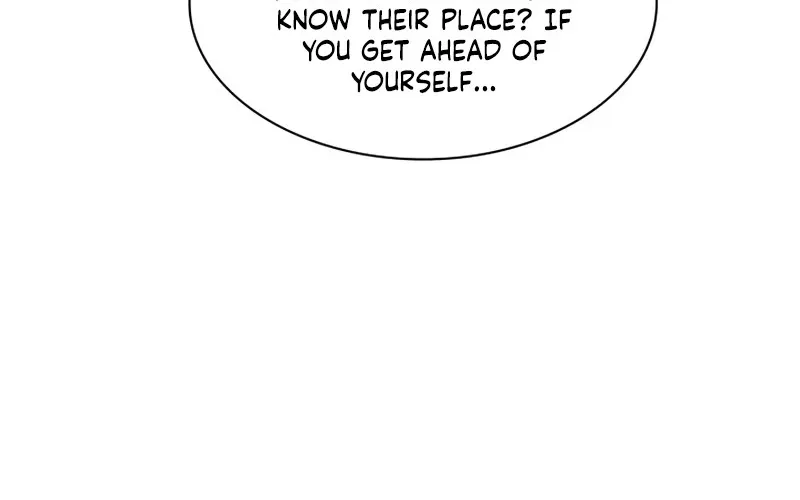 Overgeared (Team Argo) Chapter 111 page 15 - 