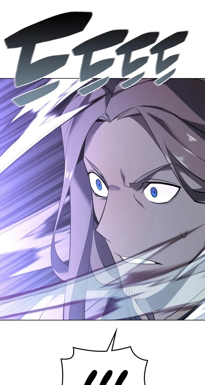 Overgeared (Team Argo) Chapter 111 page 16 - 
