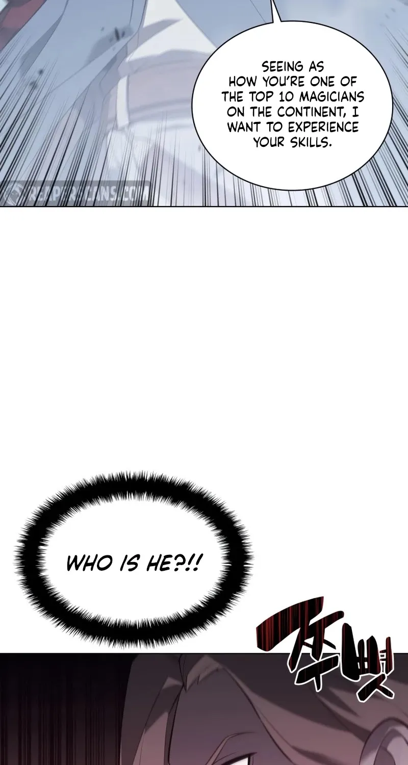 Overgeared (Team Argo) Chapter 111 page 19 - 