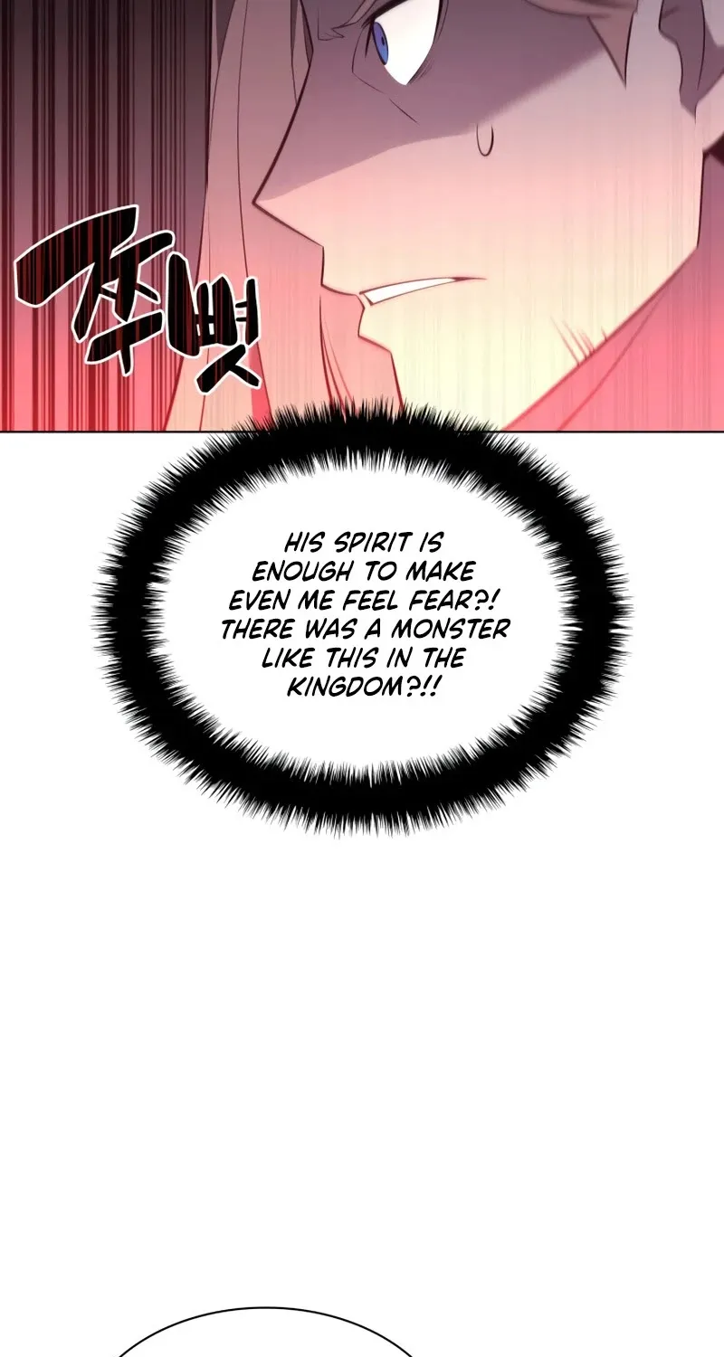 Overgeared (Team Argo) Chapter 111 page 20 - 