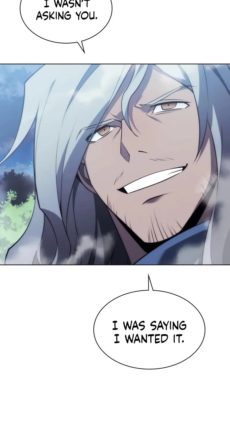 Overgeared (Team Argo) Chapter 111 page 22 - 
