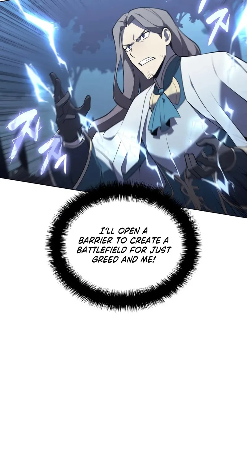 Overgeared (Team Argo) Chapter 111 page 29 - 
