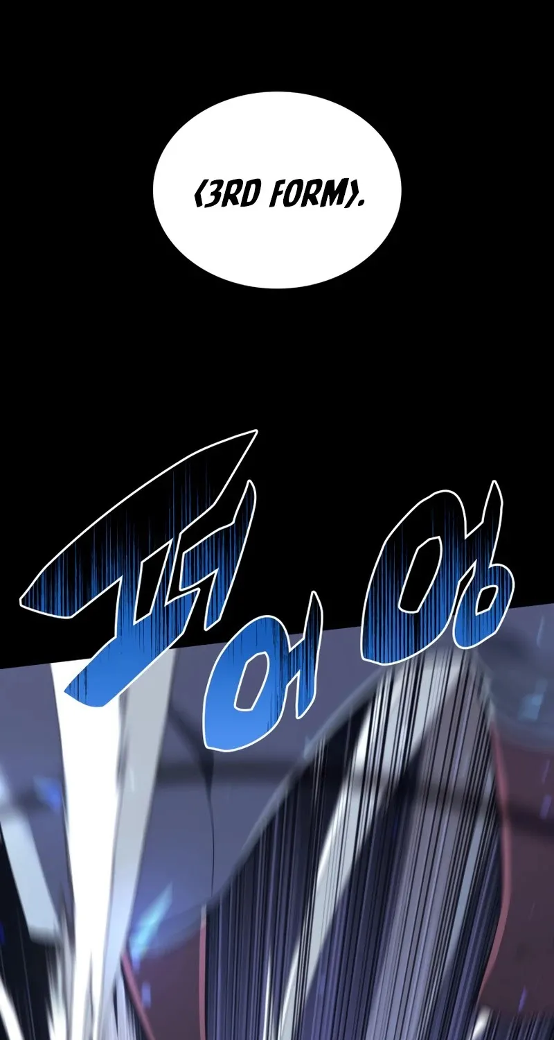 Overgeared (Team Argo) Chapter 111 page 34 - 