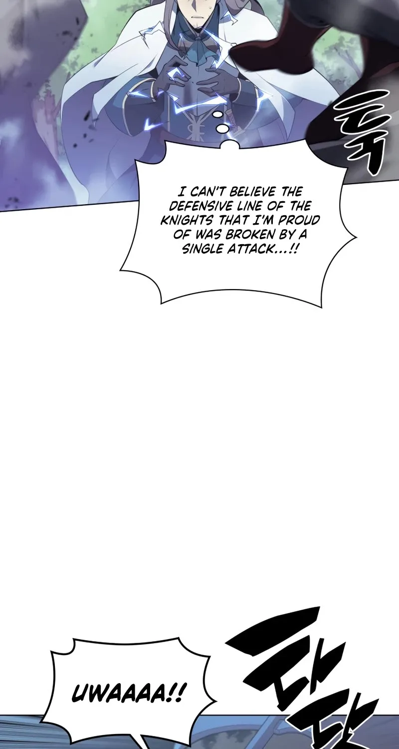 Overgeared (Team Argo) Chapter 111 page 37 - 