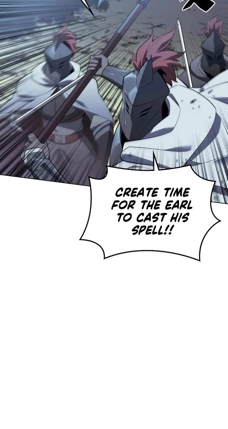 Overgeared (Team Argo) Chapter 111 page 38 - 