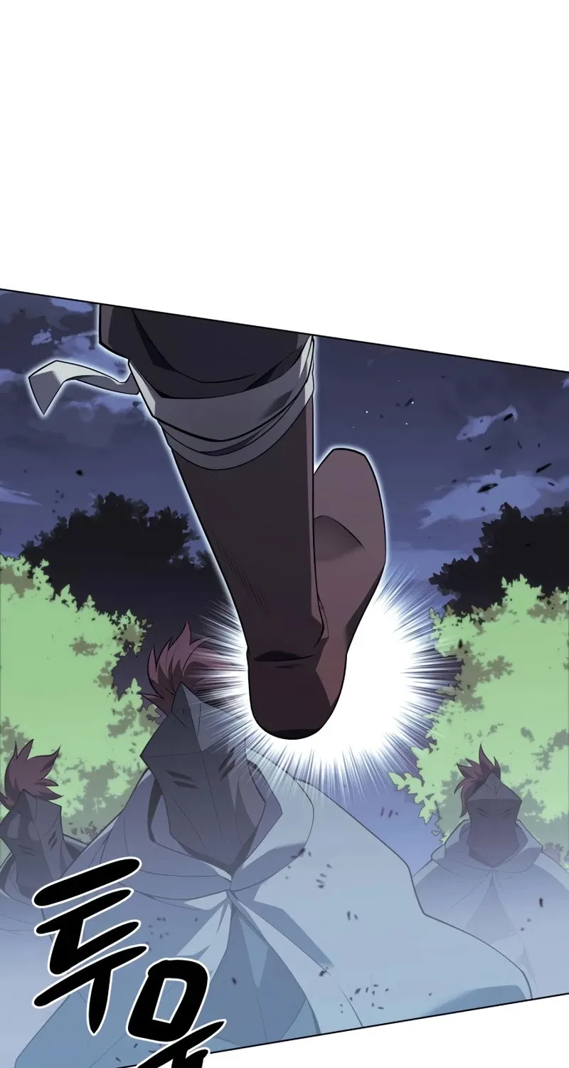 Overgeared (Team Argo) Chapter 111 page 42 - 
