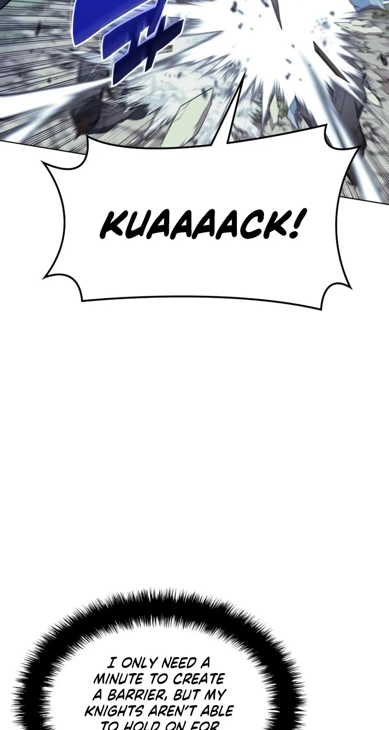Overgeared (Team Argo) Chapter 111 page 48 - 