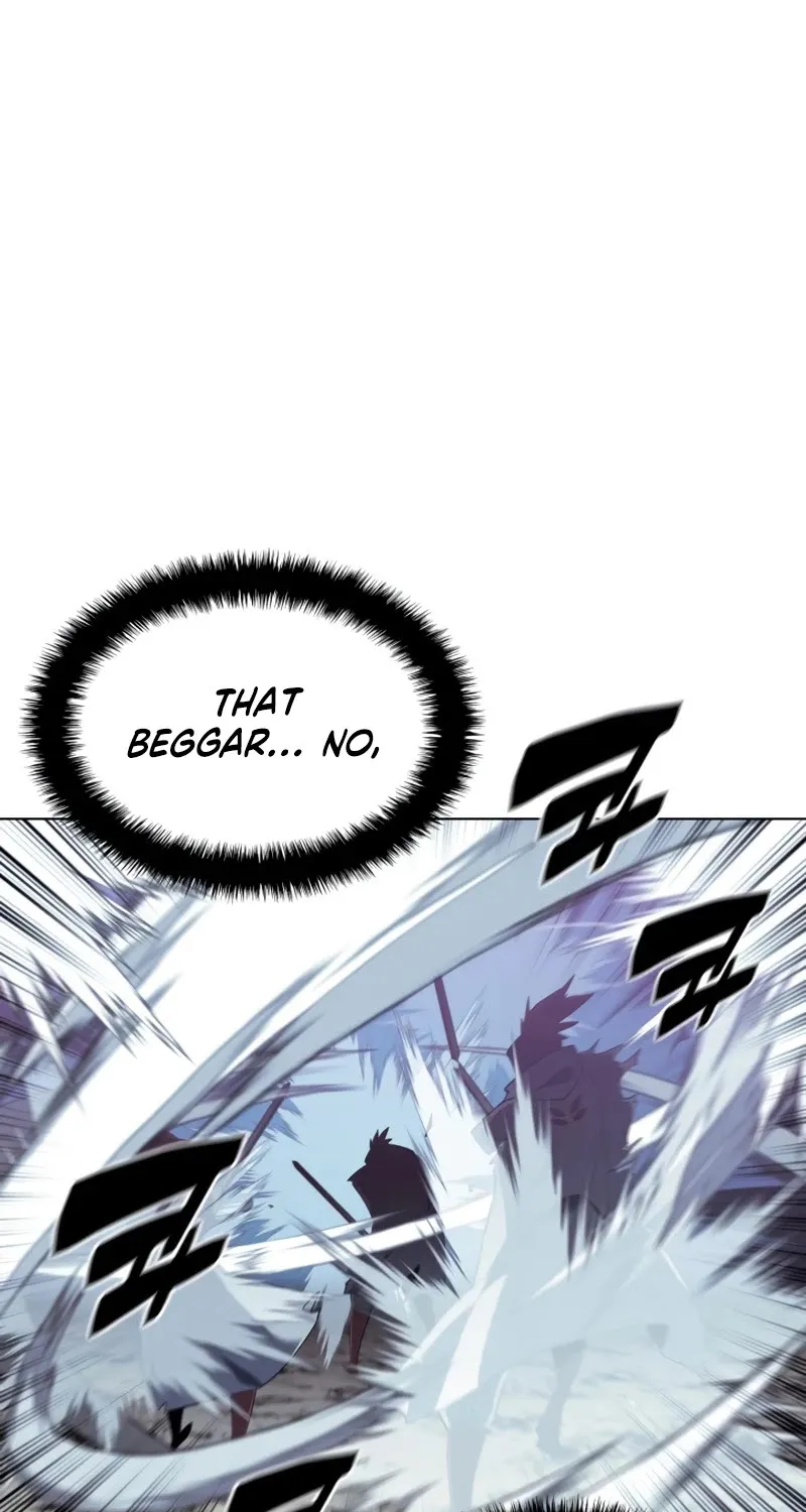 Overgeared (Team Argo) Chapter 111 page 50 - 