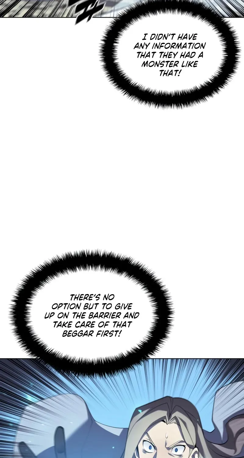 Overgeared (Team Argo) Chapter 111 page 51 - 