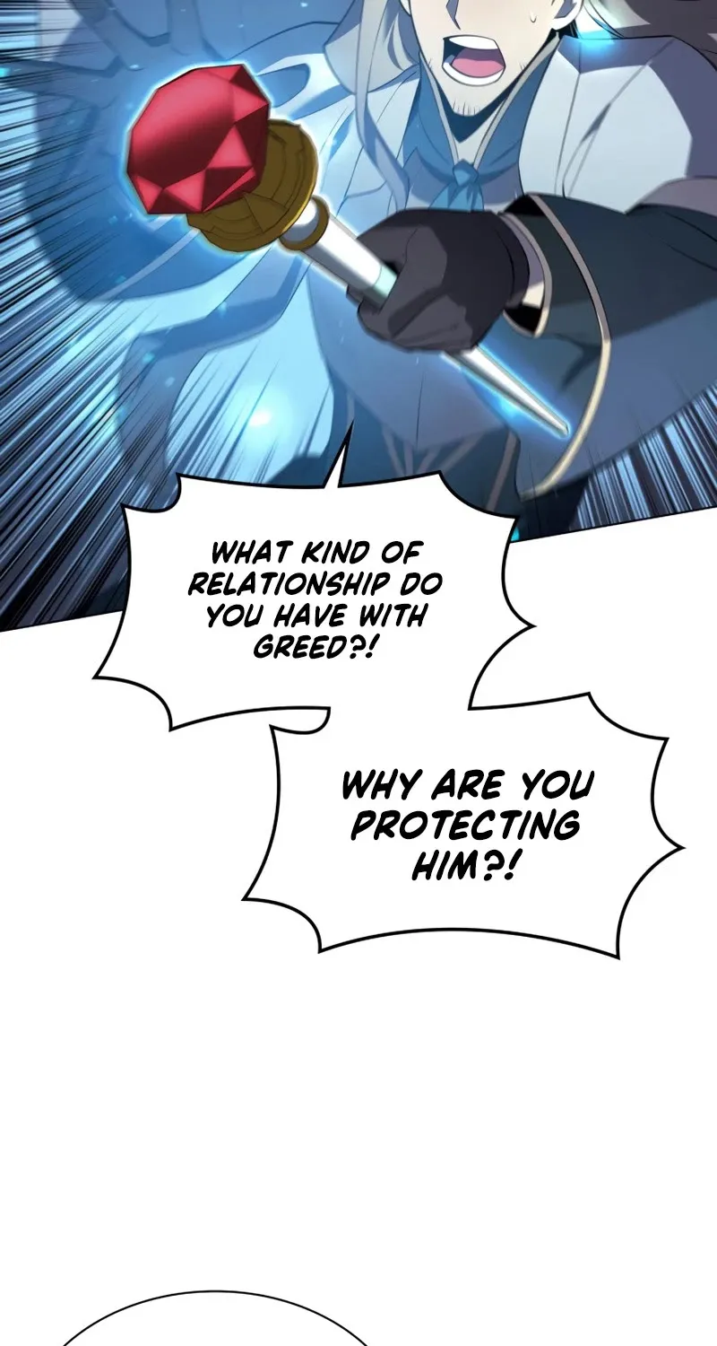 Overgeared (Team Argo) Chapter 111 page 52 - 