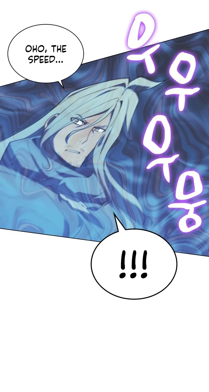 Overgeared (Team Argo) Chapter 111 page 60 - 