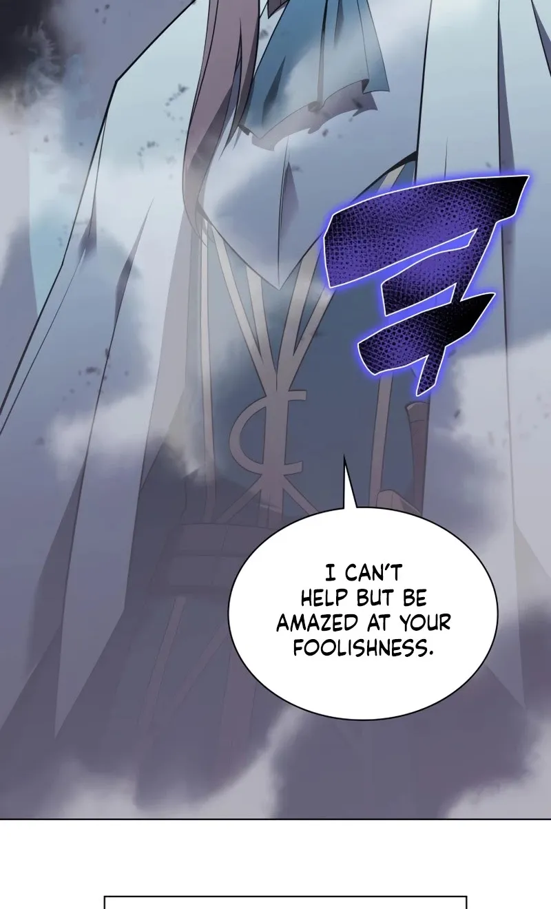 Overgeared (Team Argo) Chapter 111 page 7 - 